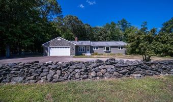 130 Austin Rd, North Kingstown, RI 02852