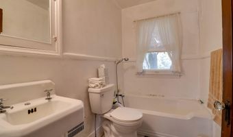 2656 E Big Beaver, Troy, MI 48083