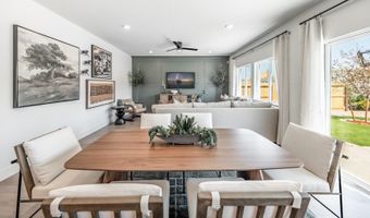 1259 Coco Dr Plan: Zion, Carson City, NV 89705