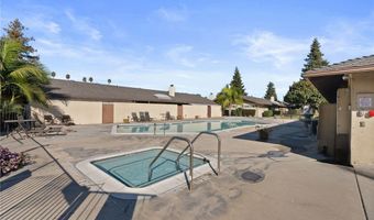 134 S Magnolia Ave 4C, Anaheim, CA 92804