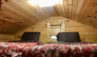 337 Weathers Farm Rd, Bowman, SC 29018