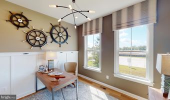 33709 HILLTOP Blvd, Lewes, DE 19958