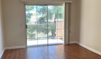 7891 Horizon View Dr, Anaheim, CA 92808