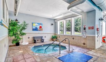 54 Portland St, Barnegat, NJ 08005