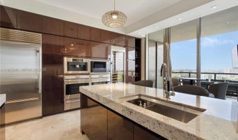 9705 Collins Ave 1403N, Bal Harbour, FL 33154