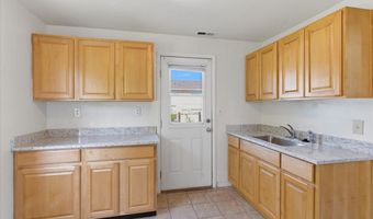 504 S 400 W, Brigham City, UT 84302
