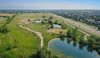 2188 Gallatin Green Blvd 12, Bozeman, MT 59718