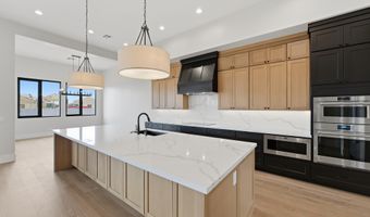 4382 E Forest Pleasant Pl, Cave Creek, AZ 85331