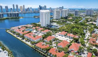 3255 NE 184th St 12407, Aventura, FL 33160