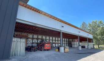 11926 Mt Highway 83, Bigfork, MT 59911