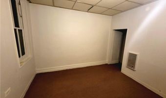324 N Fountain St, Allentown, PA 18102