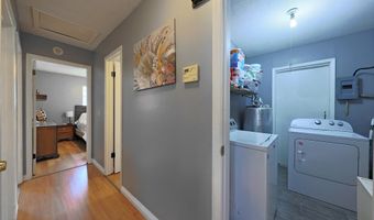 201 Green Shade Rd, Bainbridge, GA 39819