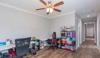 7802 GOLDENVIEW, Amarillo, TX 79119