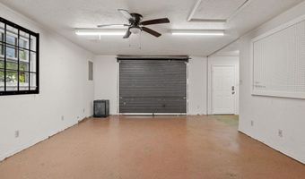 36 Annandale Dr, Boiling Springs, SC 29316