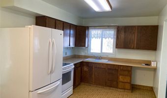 27 Connors Ct, Ely, NV 89301