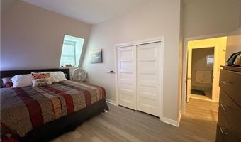 412 Bellevue Ave 9, Newport, RI 02840