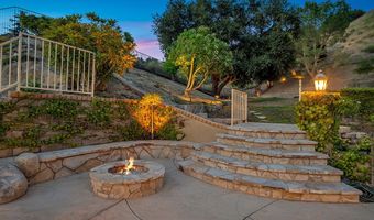 5792 Carell Ave, Agoura Hills, CA 91301