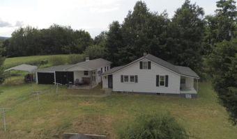 30 W Country Rd, Alpha, KY 42603