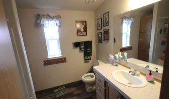 10 FOOTHILL Blvd, Alpine, WY 83128