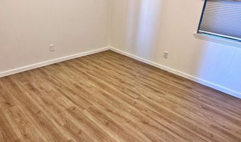 301 E Commerce Way Rd E 310, Atlantic Beach, NC 28512
