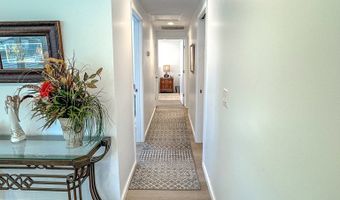 269 Fred Meyer St, Apalachicola, FL 32320