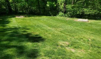 120 Woodbine Rd, Colchester, CT 06415