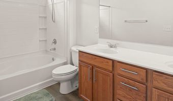 1477 Green River Ln, Fernley, NV 89408