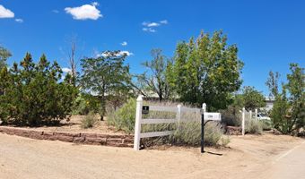 1205 10th St NW, Albuquerque, NM 87124