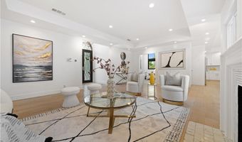54 E Rodell, Arcadia, CA 91006
