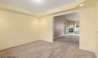 56 Poplar Dr, Bozeman, MT 59718