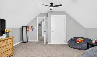 225 Peach St, Baxter, TN 38544