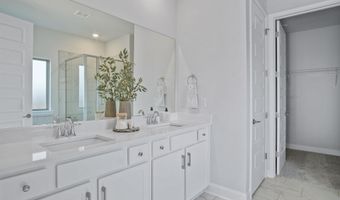 22620 Donahue Rd, Athens, AL 35613