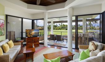 68-1050 MAUNA LANI Pt J201, Kamuela, HI 96743