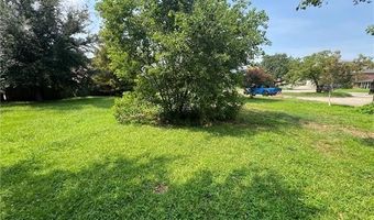 CAROLYN Court lot 1278, Arabi, LA 70032