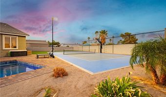 1437 Cattail Falls St, Boulder City, NV 89005
