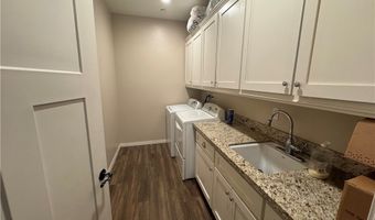 21832 Thunderbird, Apple Valley, CA 92307
