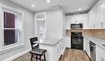 415 FRANKLIN St, Reading, PA 19611