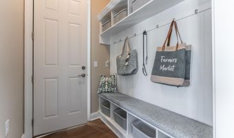 331 Oak Meadow Ln, Angier, NC 27501