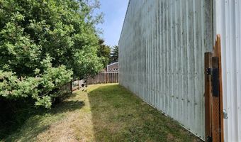 255 SE 15TH St, Bandon, OR 97411