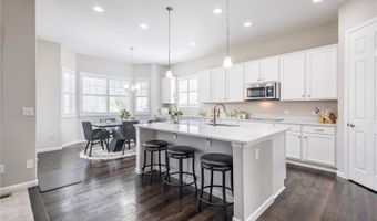 26722 E Peakview Pl, Aurora, CO 80016