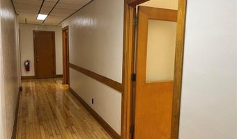 30 E 4th Street Unit 2Nd Floor 2Nd Floor, Bethlehem, PA 18015