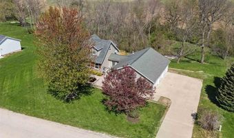 13294 212th Ave, Anamosa, IA 52205