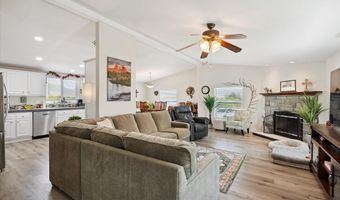 940 E SAYLA Ln, Camp Verde, AZ 86322