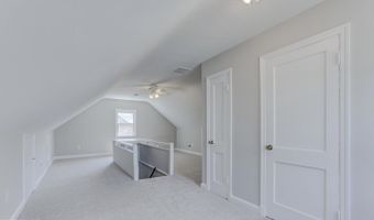 307 CARR Ave, Rockville, MD 20850