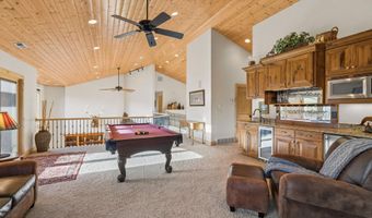 2984 W Winterton Rd, Charleston, UT 84032