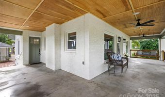 24229 B Nc 138 Hwy, Albemarle, NC 28001