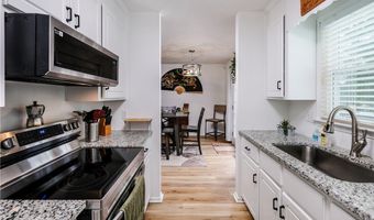 109 Woodfern Cir, Belton, SC 29627