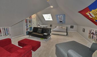 2102 Princeton Ct, Allenwood, NJ 08720