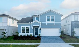 1961 SUMMER Dr, Davenport, FL 33897