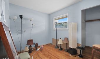 9 Kiefer Ct, Beech Grove, IN 46107